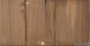 鸟谱（四）　册,绘画,