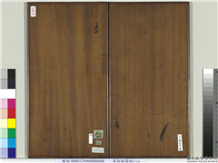 秘阁帖（八）　册,书法,法帖,墨拓,