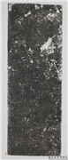 东汉山东金乡朱鲔祠堂石刻画像拓片（十三）,墨拓,绘画,人物,器用
