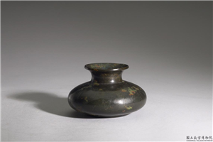 汉 素尊,汉,青铜,礼器