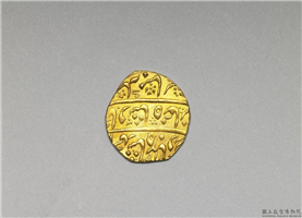 清 乾隆 金币,清 高宗,金,货币