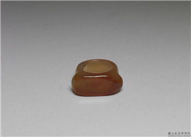 清 玛瑙戒指,清,玛瑙,手饰