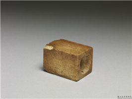 汉 骨博棋,汉,骨,博具