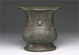井季史尊