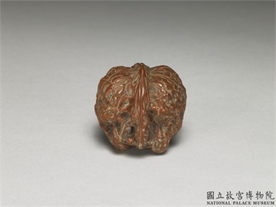 核桃